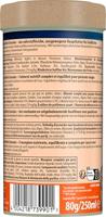 Goldfish granulaat 250 ml Vis Gebr. de Boon Tetra - Tetra - thumbnail