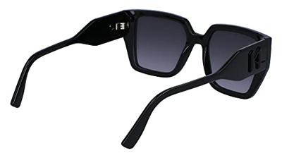 Zonnebril Dames Karl Lagerfeld KL6098SN-1 Ø 52 mm