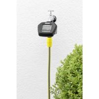 Kärcher Home & Garden WT 5 2.645-219.0 Besproeiingsbesturing werkt op batterijen - thumbnail