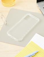 EF-QA135TTEGWW Samsung Soft Clear Cover Galaxy A13 4G Transparent - thumbnail
