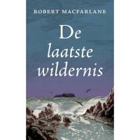 De laatste wildernis (Paperback) - thumbnail