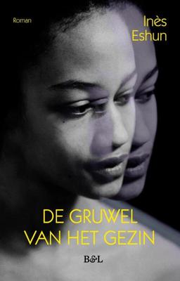 De gruwel van het gezin (Paperback)