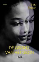 De gruwel van het gezin (Paperback) - thumbnail