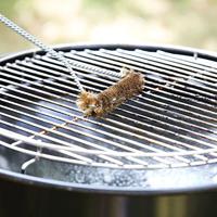 Spiraalborstel Barbecook - Barbecook - thumbnail