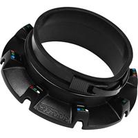Profoto 101210 OCF Speedring - thumbnail