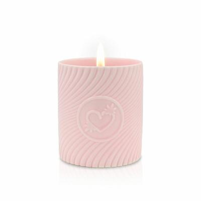 Massagekaars Highonlove Massagekaars Highonlove