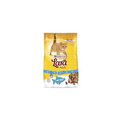 Lara Versele Adult Zalm 10 kg
