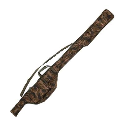 Fox Camolite 13Ft Double Spod Rod Jacket