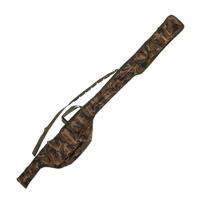 Fox Camolite 13Ft Double Spod Rod Jacket - thumbnail