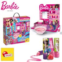 Lippenstift om te personaliseren - Barbie - LISCIANI - thumbnail