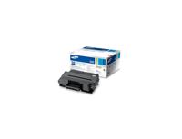 Samsung MLT-D205L tonercartridge Origineel Zwart 1 stuk(s) - thumbnail