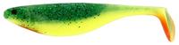 Westin ShadTeez 12cm Bling Perch - thumbnail