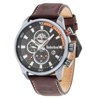 Timberland TBL.14816JLBN/07 Heren Horloge 46mm 5 ATM - thumbnail