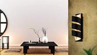 Eglo Design wandlampElizondo - 98755 - thumbnail