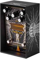 Gamechanger Audio Third Man Plasma Coil Pedal - thumbnail