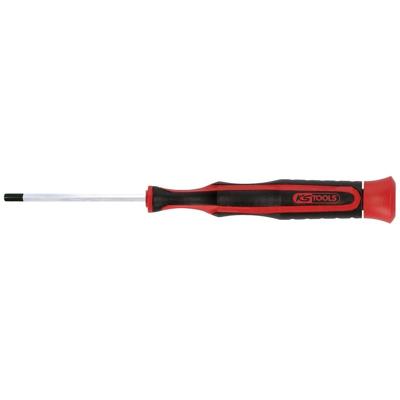 KS Tools 500.7121 Inbusschroevendraaier Afmeting, lengte: 145 mm