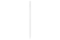 Samsung Galaxy Official S Pen voor Tab S10 FE/FE+, S9 FE/FE+, wit - thumbnail