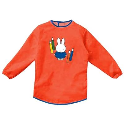 Bambolino Nijntje kliederschort Bambolino Nijntje kliederschort