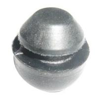 Manfrotto R043,07AV Reserve-onderdeel - thumbnail