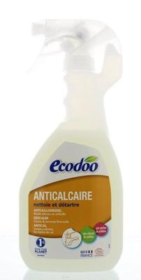 Ecodoo Anti kalk bio 500 Milliliter