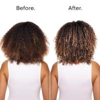L'Oréal Professionnel Serie Expert Absolut Repair Conditioner 500ml - thumbnail