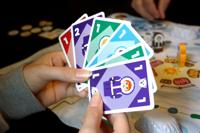 Selecta Tactic go go eskimo spel 54962 - thumbnail