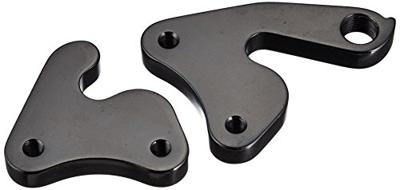 XLC Derad padhaak doa19 alm zw