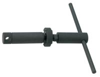 Unior Grs trapas montagesleutel 35.8/36.3mm - thumbnail