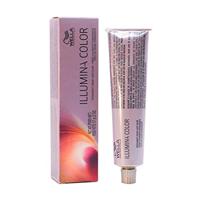 Wella Illumina Color 7/7 Blond marron 60 ml - thumbnail
