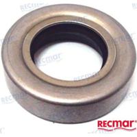 REC26-76127 - OLIEKEERRING Mercruiser - thumbnail