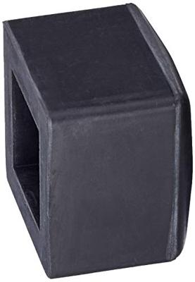 Connex Gummi Kap Voor Moker 1500G - COX622151