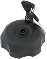 Vicma tankdop tank cover lockable, m8028 - thumbnail