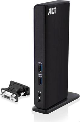 USB 3.2 Gen1 - Docking station - HDMI, DVI - 2x USB 3.2 - 4x USB 2.0 - Ethernet - 2x 3.5mm USB 3.2 Gen1 - Docking station - HDMI, DVI - 2x USB 3.2 - 4x USB 2.0 - Ethernet - 2x 3.5mm