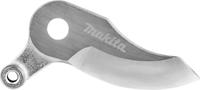 Makita Accessoires Bovenmes U hard - 199168-8 - 199168-8 - thumbnail