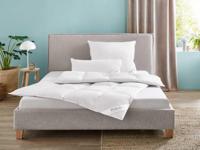 OBB Premium donzen dekbed warm (200 x 200 cm) - thumbnail