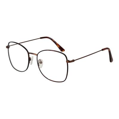 Brillenframe Dames Funky Buddha FBD1015 54002 Brillenframe Dames Funky Buddha FBD1015 54002
