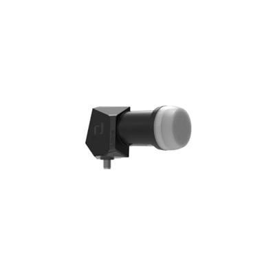 Inverto IDLT-SNL412-ULTRA-OPN Single-LNB Aantal gebruikers: 1 Feed-opname: 40 mm Zwart Inverto IDLT-SNL412-ULTRA-OPN Single-LNB Aantal gebruikers: 1 Feed-opname: 40 mm Zwart