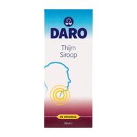 Daro Thijmsiroop - thumbnail