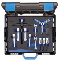 Gedore Lege module tbv L-BOXX - 2836076 - thumbnail