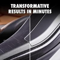 SONAX kunststofonderhoudsmiddel "xtreme plastic detailer interior+exterior". xtreme plastic detailer - thumbnail