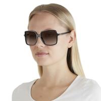 Dames zonnebril Michael Kors ISLE OF PALMS MK 2098U - thumbnail