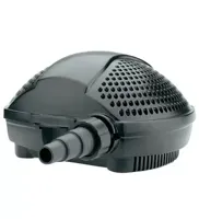 Pondomax eco 14000 Pontec - Pontec - thumbnail