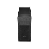 ATX Semi-toren BehuizingCooler Master E500-KN5N-S00 - thumbnail