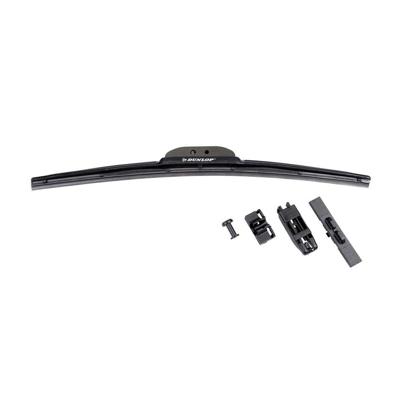 Ruitenwisser 43cm Flatblade