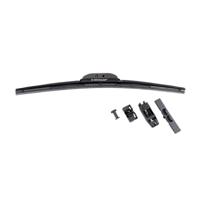 Ruitenwisser 43cm Flatblade - thumbnail