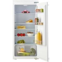 Inventum IKK1220S koelkast Ingebouwd 197 l F Wit - thumbnail