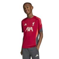 Adidas Liverpool FC Tiro 25 Trainingsshirt 25/26 Junior - thumbnail