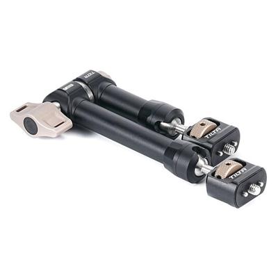 Tilta TA-PAA2-B Pro Articulating Arm - zwart
