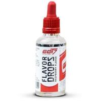 Got7 Flavor Drops - thumbnail