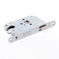 Deurslot pc551535/50 rvs - thumbnail